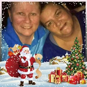 Meet your Posher, Jenny leigh